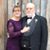 Leonard Coiner Jr's profile image