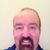 Dan Irvine's profile image