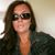 Crystal Johnson Carlisle's profile image
