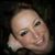 Jojo Gendron's profile image
