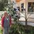 Deb Hibdon's profile image
