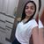 Edjany Bastos's profile image