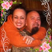 Teresa Solis's profile image