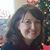 Jaki Ross Plouch's profile image