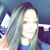 Meagan Schuck's profile image