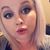 Kayla Camia's profile image
