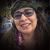 Belinda Gamez-garcia's profile image