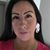 Dawnette Looking's profile image
