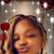 Nitra Blake's profile image