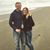 Cierra Rayne Northrup's profile image