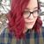 Kaitlyn Raymer's profile image