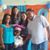 Mirlay Mirlay Herrera's profile image