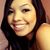 Thuy Nguyen's profile image