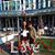 Jeanette Robinson's profile image