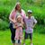 Kelly Straub's profile image