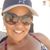 Vanessa Roberts's profile image