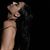 Missy Stone's profile image