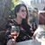 Nathalia Venturella's profile image
