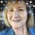 Nanci Ditchman's profile image