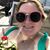 Jessica Kaplan's profile image