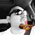 Jose Moreno's profile image