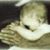 Jacsyn Brickhouse's profile image