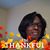 Deborah Butler's profile image
