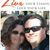Larry T Daniels's profile image