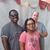 Michelle Cano-Stephenson's profile image
