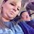 Melodee Holsey Taylor's profile image