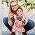 Alexis Aldeson's profile image