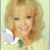 Kathy Tomin's profile image