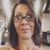 June Marcley Connell's profile image