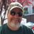 Steve Gates's profile image