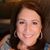 Anne DeFilippis's profile image