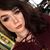 Megan Hankins's profile image