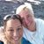 Dana Schultz's profile image