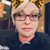 Becki Garrett Moore's profile image
