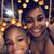 Pyt Monie's profile image