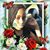 Jessica Hall's profile image