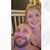 Jillian Bishop's profile image