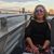 Susan Rasco's profile image