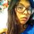 Andrea Avalos's profile image