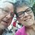 Karen Louise Kreutz's profile image