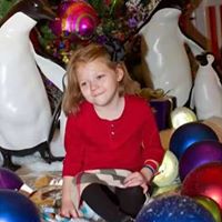 Lisa Severtis Higgins's profile image