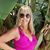 Maria Cloer's profile image
