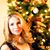 Paola Ortakçı's profile image
