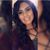 Liliana Mancilla's profile image