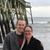 Angela Fenuccio-Pezzano's profile image