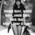 Amber Neal's profile image